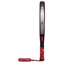 Rachetă padel NOX  FUTURE 12K ALUM ATTACK