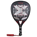 Rachetă padel NOX  FUTURE 12K ALUM ATTACK