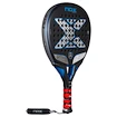 Rachetă padel NOX  FUTURE 12K ALUM HYBRID