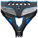 Rachetă padel NOX  FUTURE 12K ALUM HYBRID