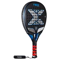 Rachetă padel NOX  FUTURE 12K ALUM HYBRID