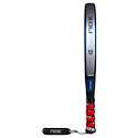 Rachetă padel NOX  FUTURE 12K ALUM HYBRID