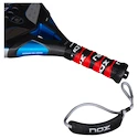 Rachetă padel NOX  FUTURE 12K ALUM HYBRID