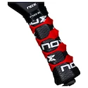 Rachetă padel NOX  FUTURE 12K ALUM HYBRID