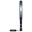 Rachetă padel NOX  FUTURE 12K ALUM HYBRID