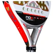 Rachetă padel NOX  ML10 PRO CUP COORP
BY MIGUEL LAMPERTI