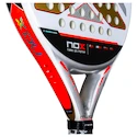 Rachetă padel NOX  ML10 PRO CUP COORP
BY MIGUEL LAMPERTI