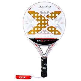Rachetă padel NOX ML10 PRO CUP COORP BY MIGUEL LAMPERTI