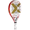 Rachetă padel NOX  ML10 Pro Cup Coorp Racket