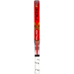 Rachetă padel NOX  ML10 Pro Cup Coorp Racket