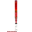 Rachetă padel NOX  ML10 Pro Cup Coorp Racket