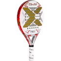 Rachetă padel NOX  ML10 Pro Cup Coorp Racket
