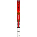 Rachetă padel NOX  ML10 Pro Cup Coorp Racket