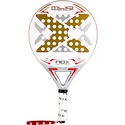 Rachetă padel NOX  ML10 Pro Cup Coorp Racket