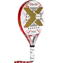 Rachetă padel NOX  ML10 Pro Cup Coorp Racket