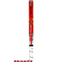 Rachetă padel NOX  ML10 Pro Cup Coorp Racket
