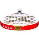Rachetă padel NOX  ML10 Pro Cup Coorp Racket