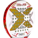 Rachetă padel NOX  ML10 Pro Cup Coorp Racket