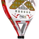 Rachetă padel NOX  ML10 Pro Cup Coorp Racket