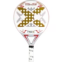 Rachetă padel NOX  ML10 Pro Cup Coorp Racket