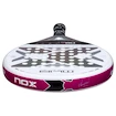 Rachetă padel NOX  ML10 PRO CUP LIGHT
BY MIGUEL LAMPERTI