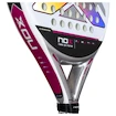 Rachetă padel NOX  ML10 PRO CUP LIGHT
BY MIGUEL LAMPERTI