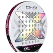 Rachetă padel NOX  ML10 PRO CUP LIGHT
BY MIGUEL LAMPERTI
