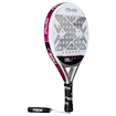 Rachetă padel NOX  ML10 PRO CUP LIGHT
BY MIGUEL LAMPERTI