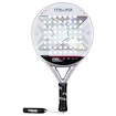Rachetă padel NOX  ML10 PRO CUP LIGHT
BY MIGUEL LAMPERTI