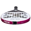 Rachetă padel NOX  ML10 PRO CUP LIGHT
BY MIGUEL LAMPERTI