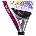 Rachetă padel NOX  ML10 PRO CUP LIGHT
BY MIGUEL LAMPERTI