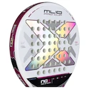 Rachetă padel NOX  ML10 PRO CUP LIGHT
BY MIGUEL LAMPERTI