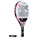 Rachetă padel NOX  ML10 PRO CUP LIGHT
BY MIGUEL LAMPERTI