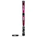 Rachetă padel NOX  ML10 PRO CUP LIGHT
BY MIGUEL LAMPERTI