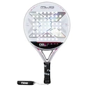 Rachetă padel NOX  ML10 PRO CUP LIGHT
BY MIGUEL LAMPERTI