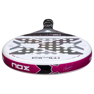 Rachetă padel NOX  ML10 PRO CUP LIGHT
BY MIGUEL LAMPERTI
