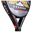 Rachetă padel NOX  ML10 PRO CUP ROUGH SURFACE
BY MIGUEL LAMPERTI