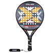 Rachetă padel NOX  ML10 PRO CUP ROUGH SURFACE
BY MIGUEL LAMPERTI