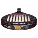 Rachetă padel NOX  ML10 PRO CUP ROUGH SURFACE
BY MIGUEL LAMPERTI