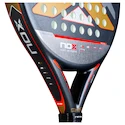 Rachetă padel NOX  ML10 PRO CUP ROUGH SURFACE
BY MIGUEL LAMPERTI