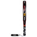 Rachetă padel NOX  ML10 PRO CUP ROUGH SURFACE
BY MIGUEL LAMPERTI