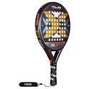 Rachetă padel NOX  ML10 PRO CUP ROUGH SURFACE
BY MIGUEL LAMPERTI
