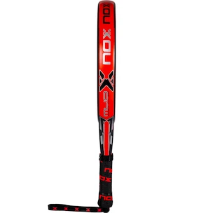 Rachetă padel NOX  ML10 Pro Cup Rough Surface Edition Racket