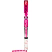 Rachetă padel NOX  ML10 Pro Cup Silver Racket