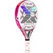 Rachetă padel NOX  ML10 Pro Cup Silver Racket