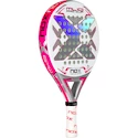 Rachetă padel NOX  ML10 Pro Cup Silver Racket