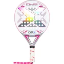 Rachetă padel NOX  ML10 Pro Cup Silver Racket