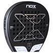 Rachetă padel NOX  NEXTGEN PRO ATTACK 3K