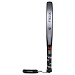 Rachetă padel NOX  NEXTGEN PRO ATTACK 3K