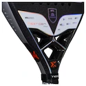 Rachetă padel NOX  NEXTGEN PRO ATTACK 3K